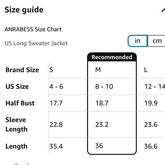 NWT Green Open Front Knit Lightweight Cardigan Casual Long Coatigan Sweater - Picture 8 of 13